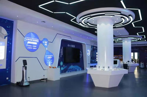 華之云科技 以高品低價(jià)智能產(chǎn)品引領(lǐng)市場(chǎng)新風(fēng)尚