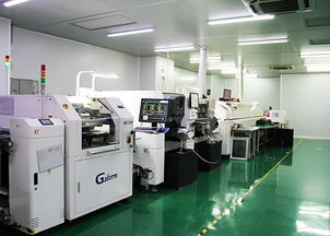 超70億中高端項(xiàng)目落戶江門高新產(chǎn)業(yè)新城，年納稅額預(yù)計(jì)達(dá)6億元