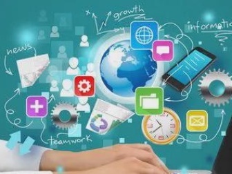 十四五規(guī)劃下農(nóng)業(yè)農(nóng)村現(xiàn)代化的技術(shù)開發(fā)路徑